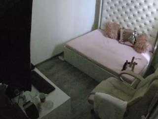 voyeurcam-naughty-livingroom