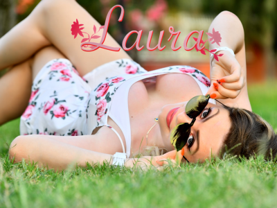 Luxury_Dreams