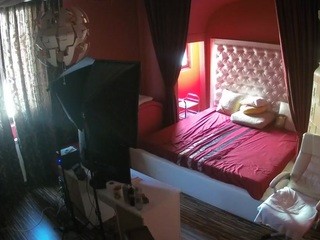 voyeurcam-eurogirl-bedroom
